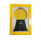 Candy Dispenser Photo Frame