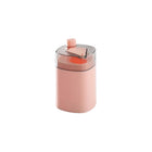Toothpick Holder