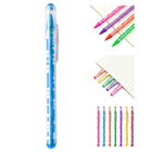 Puzzle Pen