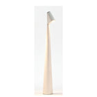 Minimalist Tapered Desk Light