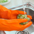 Household Waterproof Gloves
