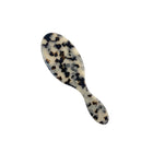 Acetate Colorful Air Cushion Comb