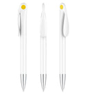 Rabbit-Shaped Ballpoint Pen