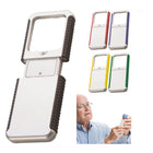 Portable Magnifier