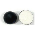 Stress Balls