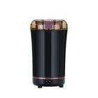 Household Electric Grinding Machine