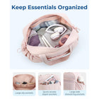 Women's Travel Duffle Bag