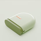 Braces Storage Box
