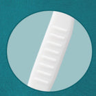 Individually Packaged Dental Floss