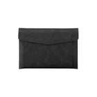 Magnetic Closure A4 File Bag