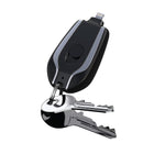Power Bank With Keychain