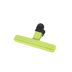 Large Chip Bag Clip