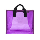 PVC Beach Bag Waterproof