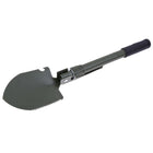 Lightweight Foldable Outdoor Shovel