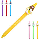 Cute Creative Writing Pen