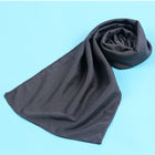 Wipe Off Sweat And Quick-Dry Ice Towel