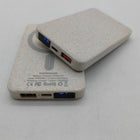 Slim Wireless Charging Battery