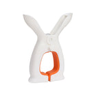 Beach Chairs Towel Clip