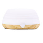 Portable Personal Humidifier