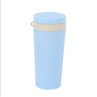 Simple Mai Xiang Cup Sports Water Bottle