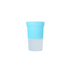 Plastic Color Changing Stadium Cup