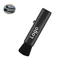 Retractable Brush
