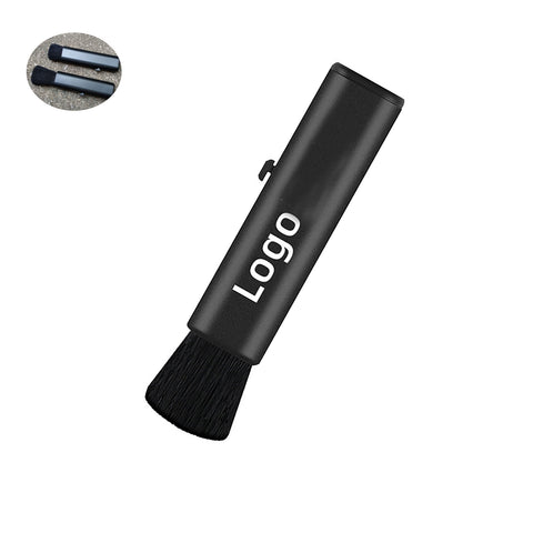 Retractable Brush