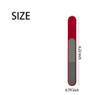 Nail File
