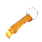 Colorful Multi-Function Opener