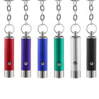 UV Money Detecting Light Mini Led Keychain