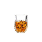 Pint Glass