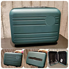 14 Inch Luggage Suitcase