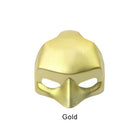 Cat Superhero Mask