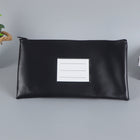 Bank Deposit Money Bags With Zipper