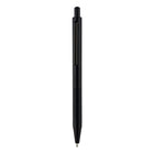Metal Ballpoint Pen