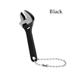 Mini Adjustable Wrench