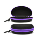 EVA Eyeglass Case
