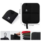 Camping Mat