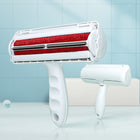 Roller Pet Hair Remover