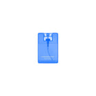 Pocket Sanitizer Card