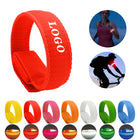 Luminous Wristband