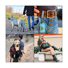 Pet Bag Dispensers