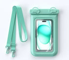 Waterproof Phone Pouch