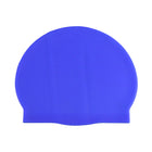 Silicone Swim Cap For Adults