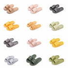 Eva Indoor Shower Slippers