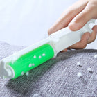 Economy Lint Roller