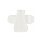 Newborns Swaddle Sleep Sack 0–6 Months