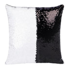 Sequin Pillow Case