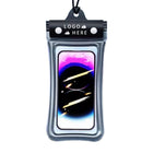 Submersible Waterproof Phone Case