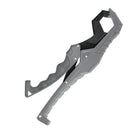 Lure Fish Control Plier